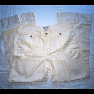 Banana Republic Pants